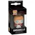 Privezak Pocket POP! - Annabelle - Annabelle