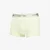 Bokserice Calvin Klein Trunk 3-Pack Green S