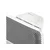 ELECTROLUX ECH/AT-2000 3AE EEC Konvektorski radijator Beli