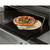 CAMPINGAZ keramični dodatek Culinary Modular Pizza Stone