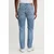 Kavbojke Tommy Jeans