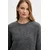 Pulover s primesjo volne Pepe Jeans