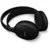 Philips Slusalice shc5200m2/12