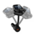 Bluetooth FM Transmiter HY91