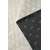 Conceptum Hypnose tepih Bal, 120 × 180 cm, bež