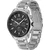 Hugo Boss Distinct 1513857