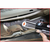 KS Tools set za induktivni grejni pištolj 500.8480