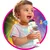 Winfun karaoke mikrofon z BT