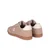 Champion Superge PRESTIGE MS S11736-MS519 Rjava