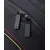 Wilson PRO STAFF CLASSIC BACKPACK, ruksak za tenis, crna WR8051901001
