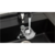 Kavni aparat Cecotec Cumbia Capricciosa Black