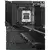 GIGABYTE Maticna ploča AM5 Gigabyte B850 AORUS STEALTH DDR5 HDMI/M.2