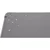 HP 200 Sanitizable Desk Mat 8X596AA