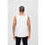 Tank Top Brandit Basic, Bela