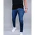Denistar Muške farmerke 100/2864, Regular, Tamnoplave