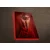 Wallity Slika sa LED osvetljenjem 4570DACT-16, 45x70 cm