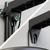 Smart Interactive System TARGET/VIRT Camera