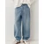 Pull&Bear Kavbojke svetlo modra
