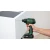 Bosch Akumulatorska vibraciona bušilica AdvancedImpact 18V-80 QuickSnap 06039E2101