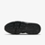 Nike Patike Air Huarache