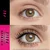 Maybelline New York Lash Sensational Firework Electroblack maskara
