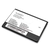 Baterija za Alcatel OT-5044/4047D U5 (TLi020F1) 4G Comicell