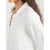 Vila Srajca Rosa 14102674 Bela Regular Fit
