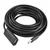 UGREEN US121 Aktivni USB produžni kabl 10m