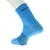 Endura Coolmax Race 3er Biking Socks Set