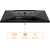 AOC gaming monitor Q27G4XN 27/VA/2560x1440/180Hz/1ms GtG/HDMI,DP/Freesync/Pivot,visina/zvucnici/crna Q27G4XN