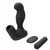 Nexus Stimulator prostate Nexus - Max 20