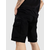 REELL New Cargo Kratke hlace deep black