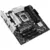 ASUS B860M MAX GAMING AX Intel B860 LGA 1851 (Socket V1) micro ATX