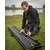 Torba Matrix Duralite Pro Top Kit Case 1,95m