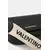 Valentino Bags  DORIS RE  Črna