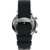 Ročna ura Timex Marlin Chronograph TW2W10300 Silver/Black