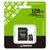 Kingston sdcs3/128gb/microsdxc/128gb/class10 u1/150mb/s + adapter Memorije kartice ( SDCS3/128GB )