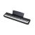 Prenosni klavir YAMAHA P225 B