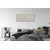 tulup.si Slika na platnu Vintage zid 140x70 cm