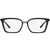 Dolce & Gabbana Naočare DG 5081 3246