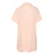 LASCANA Bluza marelica