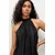 Answear.LAB halter bluza ženska