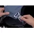 Ruffwear Load Up™ oprsnica za pse, Slate Blue - S