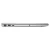 Laptop HP 15-fc0034nm 15.6 FHD/R5-7520U/8GB/NVMe 512GB/srebrni/8C9E0EA