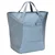 Thule Chasm Tote Inlock 25L Mid Blue