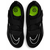 Tenisice za trening Nike SuperRep Cycle 2 Next Nature Women s Indoor Cycling Shoes