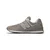 New Balance Čevlji rjava 39.5 EU 574
