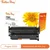BetterDay Toner 149A (W1490A / CRG-070) zamenska kaseta za HP, 3.05k sa čipom