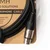 ENLEMA X6 B 6m mikrofonski kabel