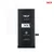 Baterija Deji Normal za iPhone 6S Plus (3810mAh)HC